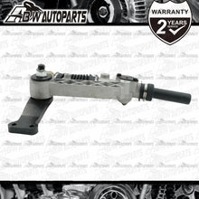 Load image into Gallery viewer, Steering Gear Box Rack Pinion for Golf Cart ST350 Workhorse Models 1996-Up