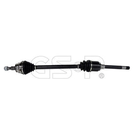 Front RH CV Shaft for Mercedes-Benz R320 CDI + R350 CDI W251 2006~2010 Wagon