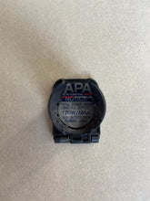 Load image into Gallery viewer, GENUINE Toyota LandCruiser Hilux Prado 12V Power Charger Socket Plug Flip Cover