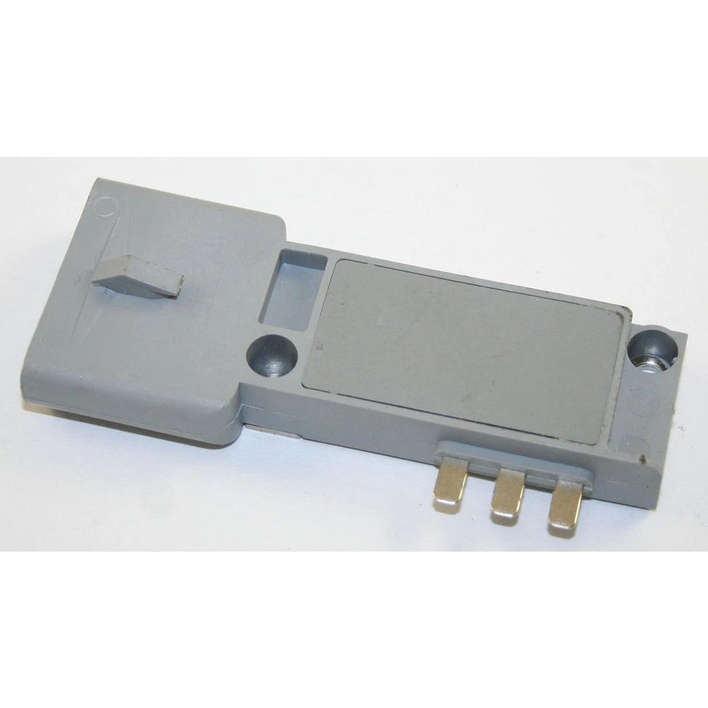 Goss Ignition Module IM127