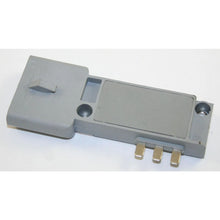 Load image into Gallery viewer, Goss Ignition Module IM127