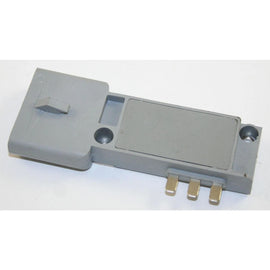 Goss Ignition Module IM127