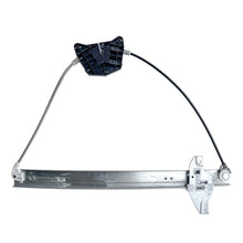 Load image into Gallery viewer, Front Left Window Regulator W/o Motor for Peugeot 407 2004-2010
