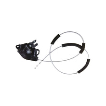 Load image into Gallery viewer, Left Sliding Door Lock Open Stopper for Toyota HiAce Van GDH GRH KDH TRH 2005-19