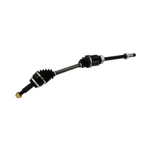 Load image into Gallery viewer, Right Drive Shaft for Toyota Aurion GSV40 GSV50 Camry AVV50 Lexus ES300h 06-18'