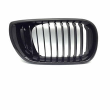Load image into Gallery viewer, Gloss Black Front Kidney Grill Grille For BMW E46 4 door 4D 3 Series 02-05 ST