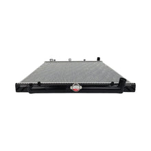 Load image into Gallery viewer, Radiator for Nissan Navara D40 Pathfinder R51 YD25DDTI 2.5L Aluminum Core 05-15