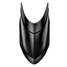 Load image into Gallery viewer, Front Fender Extender Mud Guard For BMW R1200GS LC 2013-2015 Adventure 14-16 ST