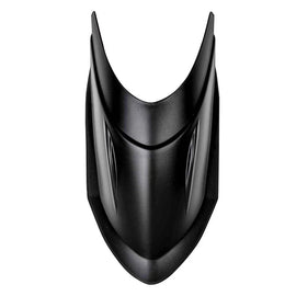 Front Fender Extender Mud Guard For BMW R1200GS LC 2013-2015 Adventure 14-16 ST