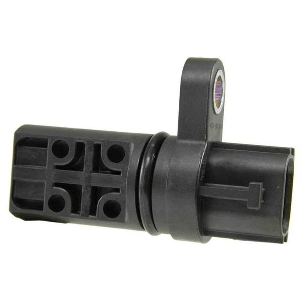 NTK Cam Angle Sensor EC0238