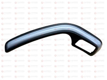 Load image into Gallery viewer, Driver Side Inner Door Handle Trim Ford Falcon BA BF XR6 XR8 F6 XT XR