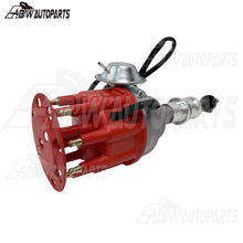 Load image into Gallery viewer, AU Stock Electronic Ignition Distributor For Ford Windsor 289 302 V8