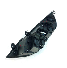 Load image into Gallery viewer, *NEW* HEADLIGHT HEAD LIGHT LAMP for RENAULT MASTER VAN BUS X62 9/2011-2019 RIGHT