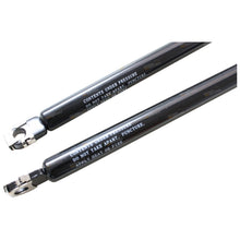 Load image into Gallery viewer, Gas Bonnet Struts PAIR For BMW E36 3 Series 2Dr Coupe 318 320 323 325 328 M3