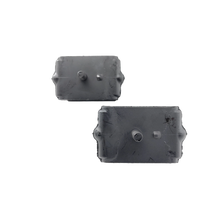 Load image into Gallery viewer, FRONT Engine Mount LEFT/RIGHT PAIR Set for Ford Ranger PJ PK model 2006-2011