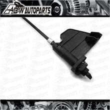 Load image into Gallery viewer, FUEL FLAP RELEASE CABLE FOR SS V8 VT VX VY VZ HOLDEN COMMODORE FUEL DOOR CABLE