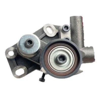 Timing Belt Hydraulic Tensioner for Nissan 300ZX Fairlady Z32 VG30DE VG30DETT