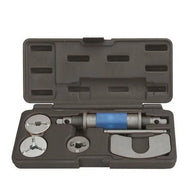 Toledo Brake Caliper Wind Back Tool Kit 310378