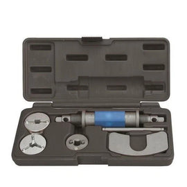 Toledo Brake Caliper Wind Back Kit 310378