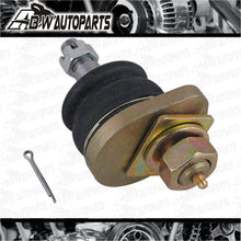 Load image into Gallery viewer, Upper Adjustable Control Arm Kit For Lift Up 3" 4" For Holden Colorado 2017- ON