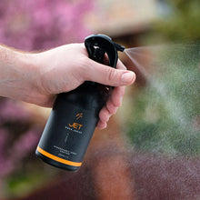 Load image into Gallery viewer, Nv Nova Jet | Hydrophobic Spray Coating 250mL Ceramic Sealant