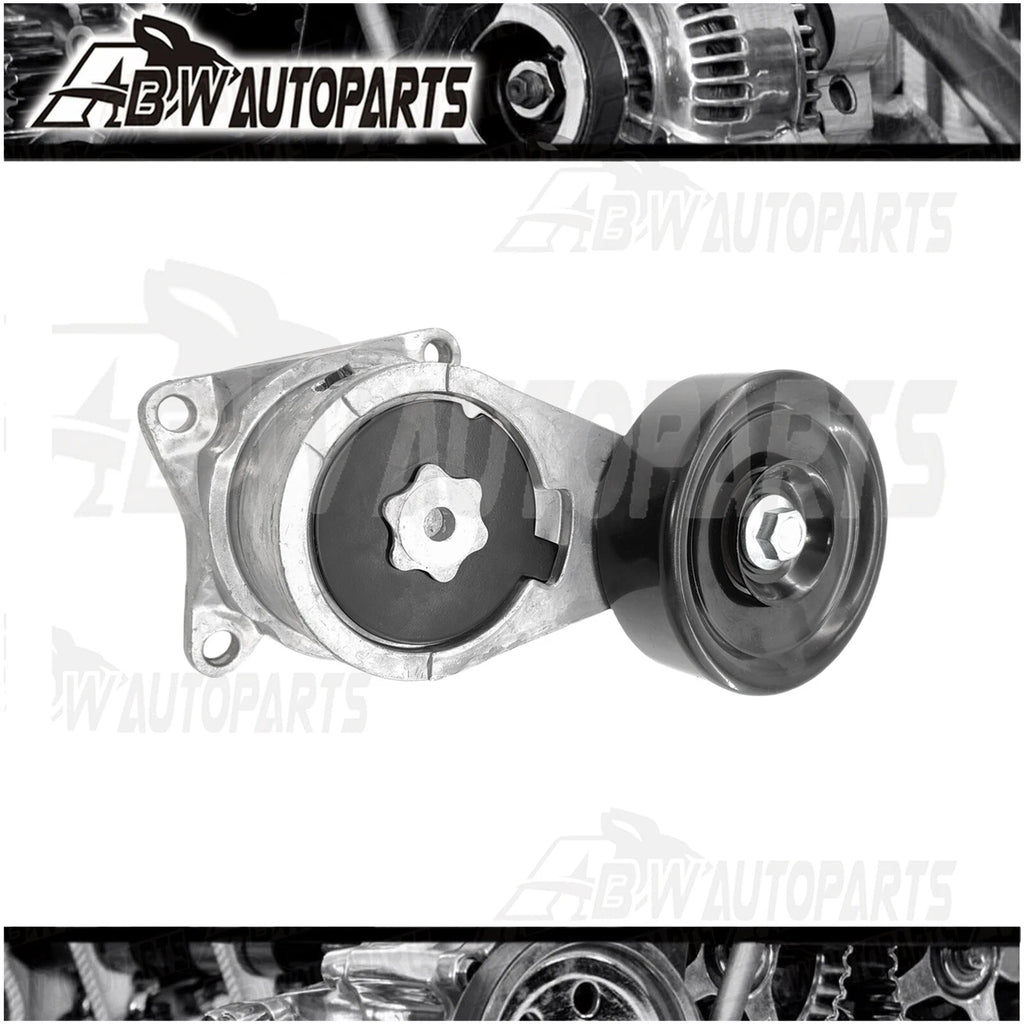 NEW Belt Tensioner fit for Toyota Supra Lexus GS IS JZS147 300 1662046060