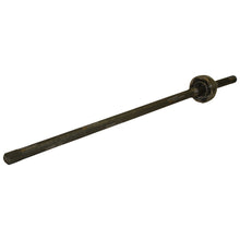 Load image into Gallery viewer, LH CV Joint + Axle Shaft for Toyota Landcruiser 80 Series 1990 up to 4/1994