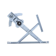 Load image into Gallery viewer, Front Right Manual Window Regulator for Nissan Patrol GU Y61 97-16