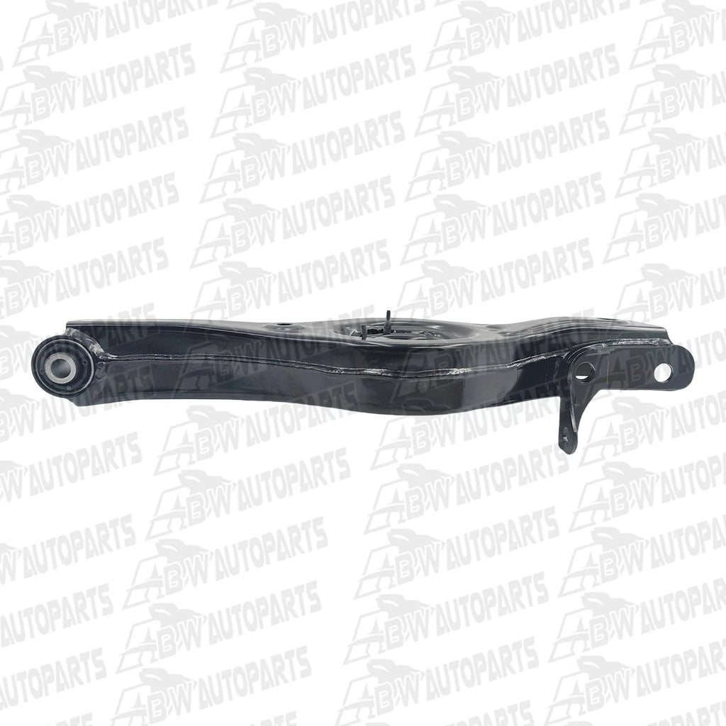 FOR KIA SPORTAGE III SL AWD 2010- REAR LOWER CONTROL ARM LEFT & RIHGT 552202S100
