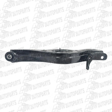 Load image into Gallery viewer, FOR KIA SPORTAGE III SL AWD 2010- REAR LOWER CONTROL ARM LEFT &amp; RIHGT 552202S100