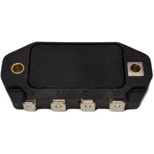 Load image into Gallery viewer, Goss Ignition Module IM124