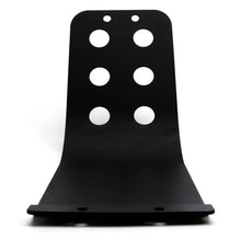 Load image into Gallery viewer, Skid Plate Engine Guard Cover For Triumph for Bonneville T100 for Thruxton ST