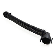 Load image into Gallery viewer, Air Intake Breather Pipe 13717823517 For BMW 1 2 3 4 5 7 X1 X3 X4 X5 F30 Series