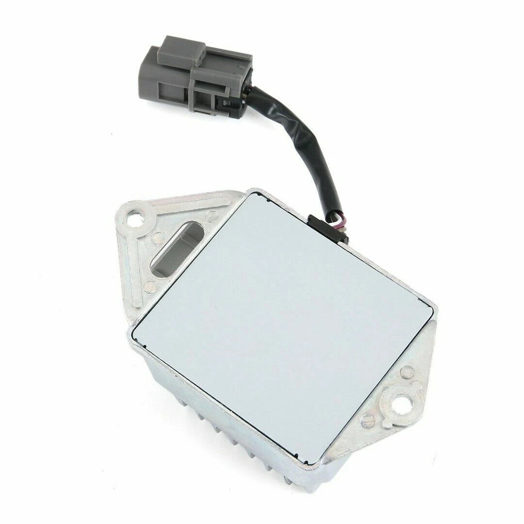 3*AU Ignition Module For Holden V8 5.0L Commodore VN VP VT Statesman VR VS VQ