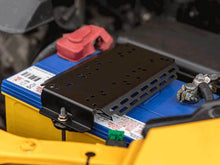 Load image into Gallery viewer, Battery Fuse Bracket &amp; Bolt Kit For Toyota Prado 150 Series GDJ150 GRJ150 KDJ150
