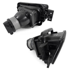 Load image into Gallery viewer, Fog Light Spot Driving Bumper Lamp Pair LH+RH For BMW 5series E34 1988 1989-1995