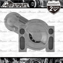Load image into Gallery viewer, For John Deere Kohler Cub Cadet Mower STARTER MOTOR 2509811 2509809 AM132702