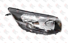 Load image into Gallery viewer, *NEW* HEADLIGHT HEAD LIGHT LAMP for IVECO DAILY VAN TRUCK 2020 - ON RIGHT RHS RH