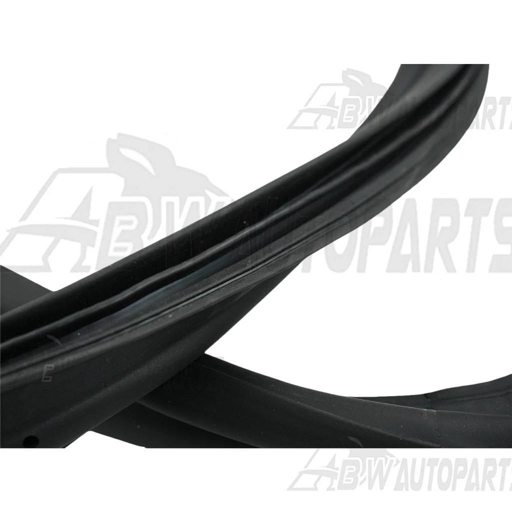 For HYUNDAI ILOAD/IMAX Tailgate Weather Strip Seal On 873214H000