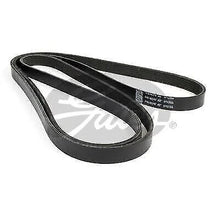Load image into Gallery viewer, Gates 6PK2555 Drive Belt (Fan Belt) Micro-V Belt