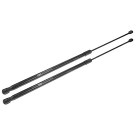 Bonnet Gas Support Stay Struts for VW Passat AEB ADR ACK AWT BBG AZX BDN 99~05