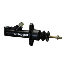Wilwood GS Compact Master Cylinder 5/8
