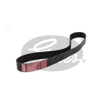 Load image into Gallery viewer, Gates Polyester Micro-V Belt 8PK955