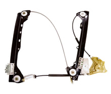 Load image into Gallery viewer, Front Left Window Regulator W/o Motor for BMW E92 E93 06-13 2-Door 51337193455