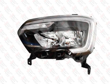 Load image into Gallery viewer, *NEW* HEADLIGHT HEAD LIGHT LAMP (WITH DRL) for RENAULT MASTER X62 2019 -ON LEFT