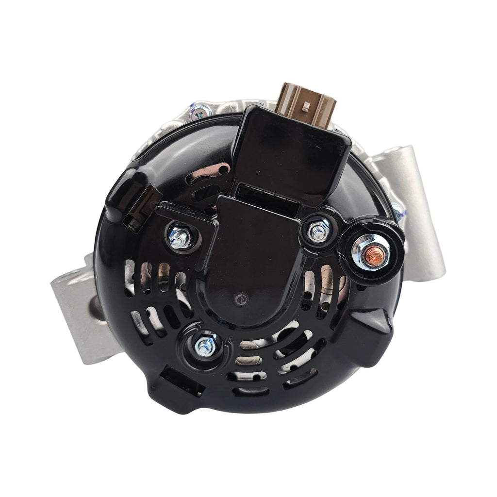 Alternator for Honda CRV RE 2006-2012 12V 100AMP