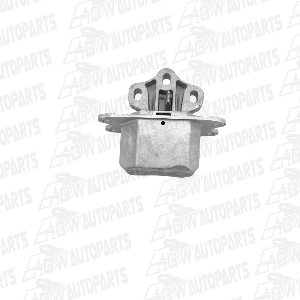 X1 2015-2022: 22316853453 Rear Mount for Petrol 2.0 sDrive20i Turbo B48M/B48C