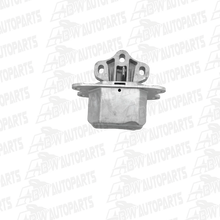 Load image into Gallery viewer, X1 2015-2022: 22316853453 Rear Mount for Petrol 2.0 sDrive20i Turbo B48M/B48C