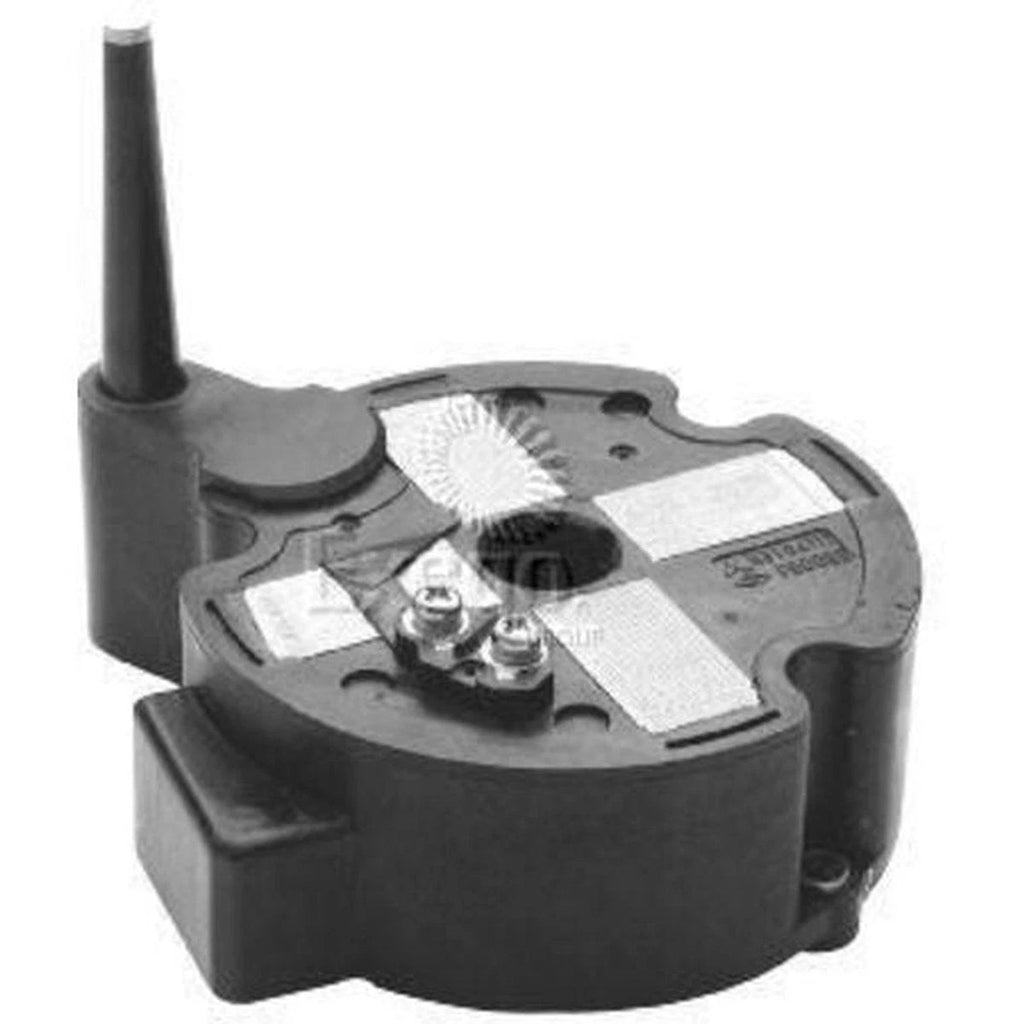 Goss Ignition Coil C104