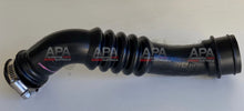 Load image into Gallery viewer, GENUINE Toyota Prado KZJ120 KDJ120 GRJ120 RZJ120 1KD 1GR Fuel Tank Filler Hose